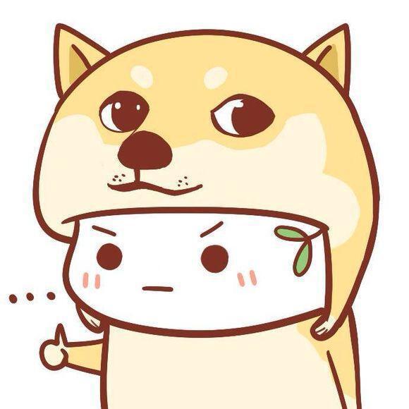 快手上24小时热门网站是什么？